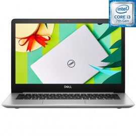 Ноутбук Dell Inspiron 5370-7277 