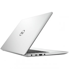 Ноутбук Dell Inspiron 5370-7277