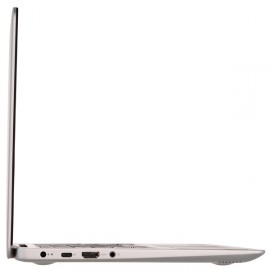 Ноутбук Dell Inspiron 5370-7277