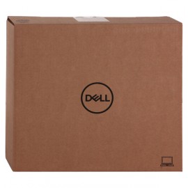 Ноутбук Dell Inspiron 5370-7277