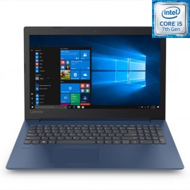 Ноутбук Lenovo IdeaPad 330-15IKB (81DC00PQRU)