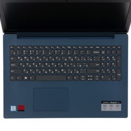 Ноутбук Lenovo IdeaPad 330-15IKB (81DC00PQRU)