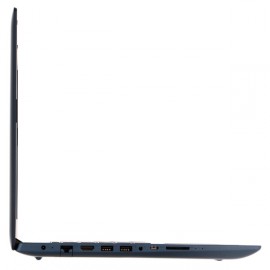 Ноутбук Lenovo IdeaPad 330-15IKB (81DC00PQRU)