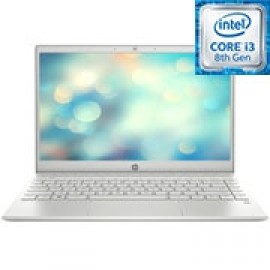 Ноутбук HP Pavilion 13-an0072ur 5WC37EA