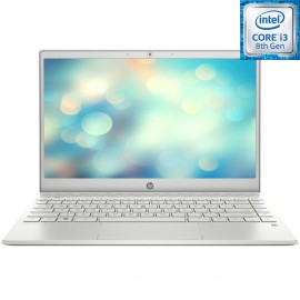 Ноутбук HP Pavilion 13-an0072ur 5WC37EA 