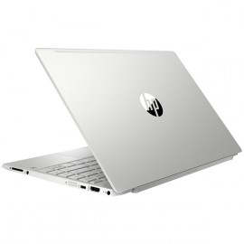 Ноутбук HP Pavilion 13-an0072ur 5WC37EA