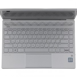 Ноутбук HP Pavilion 13-an0072ur 5WC37EA