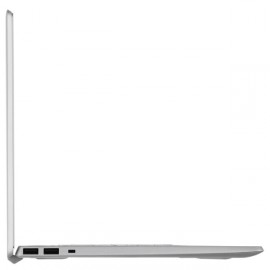 Ноутбук HP Pavilion 13-an0072ur 5WC37EA