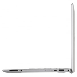 Ноутбук HP Pavilion 13-an0072ur 5WC37EA