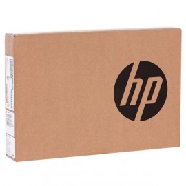 Ноутбук HP Pavilion 13-an0072ur 5WC37EA