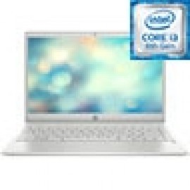 Ноутбук HP Pavilion 13-an0072ur 5WC37EA