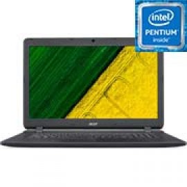 Ноутбук Acer Aspire ES ES1-732-P9CK NX.GH4ER.010