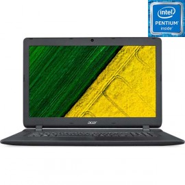 Ноутбук Acer Aspire ES ES1-732-P9CK NX.GH4ER.010