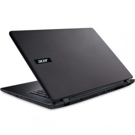 Ноутбук Acer Aspire ES ES1-732-P9CK NX.GH4ER.010