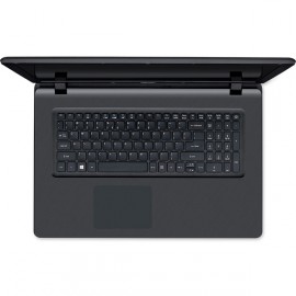 Ноутбук Acer Aspire ES ES1-732-P9CK NX.GH4ER.010