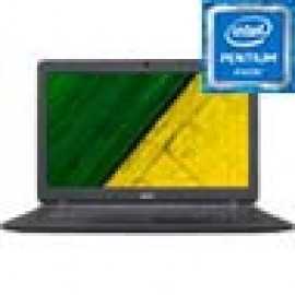 Ноутбук Acer Aspire ES ES1-732-P9CK NX.GH4ER.010