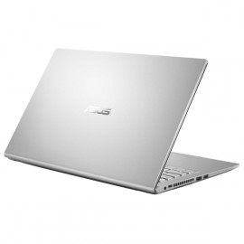 Ноутбук ASUS R565JA-BR763T