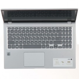 Ноутбук ASUS R565JA-BR763T