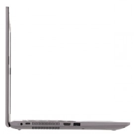 Ноутбук ASUS R565JA-BR763T