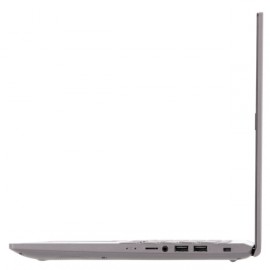 Ноутбук ASUS R565JA-BR763T