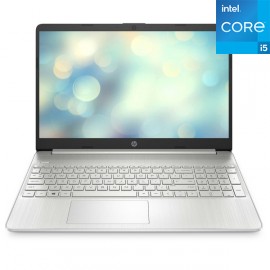 Ноутбук HP 15s-fq2057ur 426A1EA 