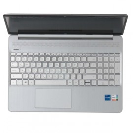 Ноутбук HP 15s-fq2057ur 426A1EA