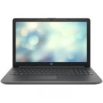 Ноутбук HP 15-db1239ur 22P73EA