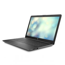 Ноутбук HP 15-db1239ur 22P73EA