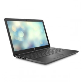 Ноутбук HP 15-db1239ur 22P73EA