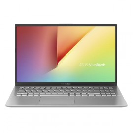 Ноутбук ASUS R565JA-BQ905T 