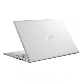 Ноутбук ASUS R565JA-BQ905T