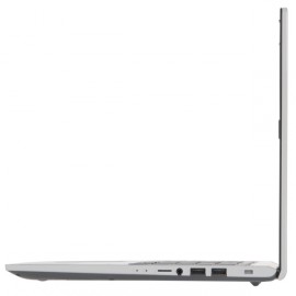 Ноутбук ASUS R565JA-BQ905T