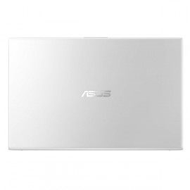 Ноутбук ASUS R565JA-BQ905T