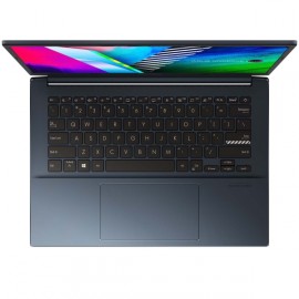 Ноутбук ASUS K3400PA-KP001W