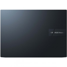 Ноутбук ASUS K3400PA-KP001W