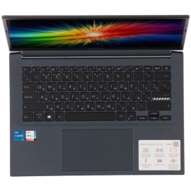 Ноутбук ASUS K3400PA-KP001W