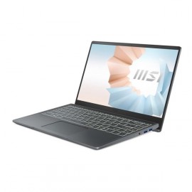 Ноутбук MSI MODERN 14 B11SBU-676RU