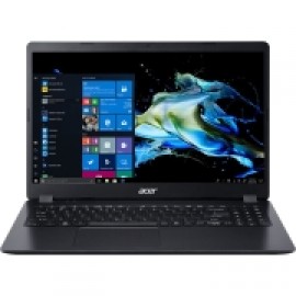 Ноутбук Acer Extensa 15 EX215-52-38MH (NX.EG8ER.019)