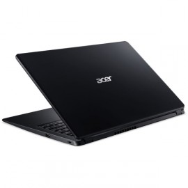 Ноутбук Acer Extensa 15 EX215-52-38MH (NX.EG8ER.019)