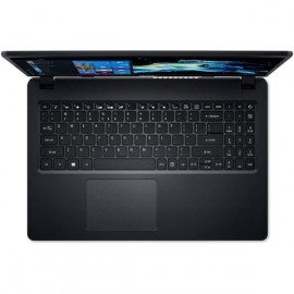 Ноутбук Acer Extensa 15 EX215-52-38MH (NX.EG8ER.019)