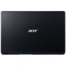 Ноутбук Acer Extensa 15 EX215-52-38MH (NX.EG8ER.019)