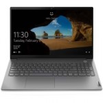 Ноутбук для бизнеса Lenovo ThinkBook 15 G2 ITL (20VE00RWRU)