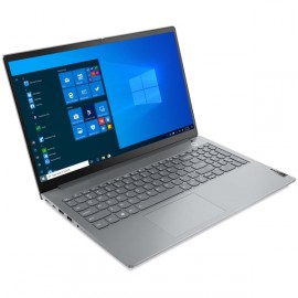 Ноутбук для бизнеса Lenovo ThinkBook 15 G2 ITL (20VE00RWRU)