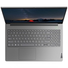 Ноутбук для бизнеса Lenovo ThinkBook 15 G2 ITL (20VE00RWRU)