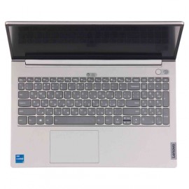 Ноутбук для бизнеса Lenovo ThinkBook 15 G2 ITL (20VE00RWRU)