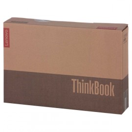 Ноутбук для бизнеса Lenovo ThinkBook 15 G2 ITL (20VE00RWRU)