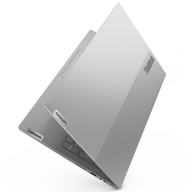 Ноутбук для бизнеса Lenovo ThinkBook 15 G2 ITL (20VE00RWRU)