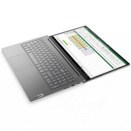 Ноутбук для бизнеса Lenovo ThinkBook 15 G2 ITL (20VE00RWRU)