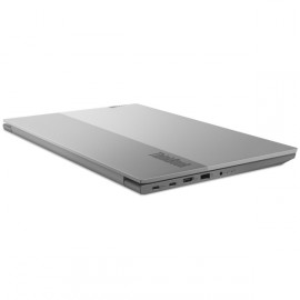 Ноутбук для бизнеса Lenovo ThinkBook 15 G2 ITL (20VE00RWRU)