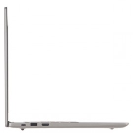 Ноутбук HUAWEI MateBook D 15 BOD-WDI9 8+256 Mystic Silver